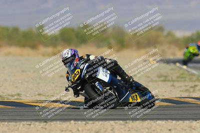media/Mar-23-2025-CVMA (Sun) [[674f32b282]]/Race 16-Amateur Formula MW/